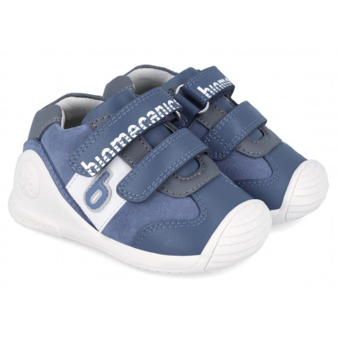 242133A  Biomecanics [5]