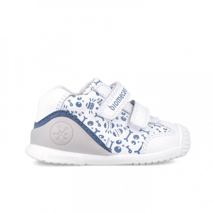 242130-B Biomecanics [2]