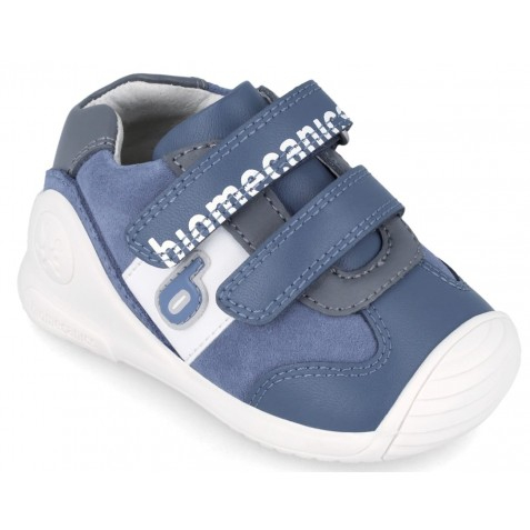 242133A  Biomecanics [3]