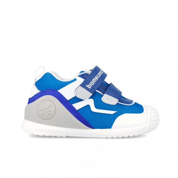 242152A   Biomecanics [2]