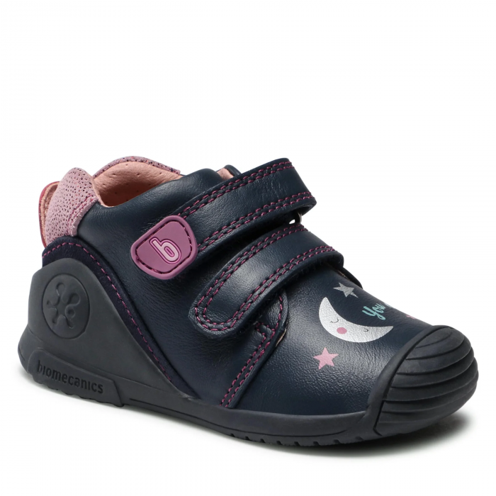 231105-A Biomecanics [2]