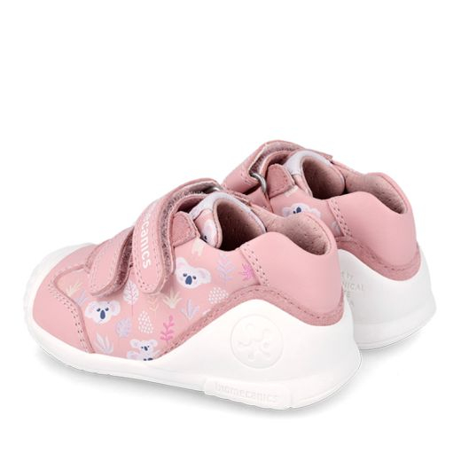 242110-A Sauvage [2]