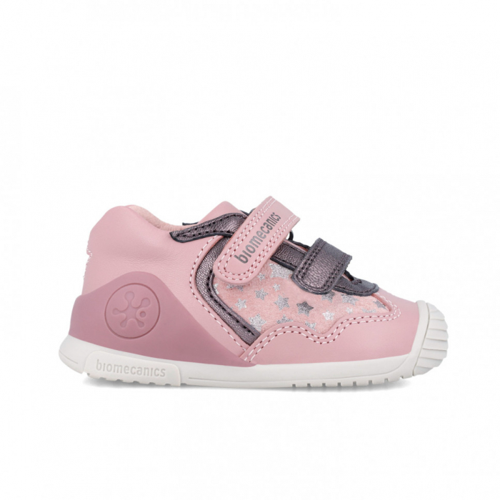 Pnatofi primii pasi Biomecanics 241103-B159 [2]