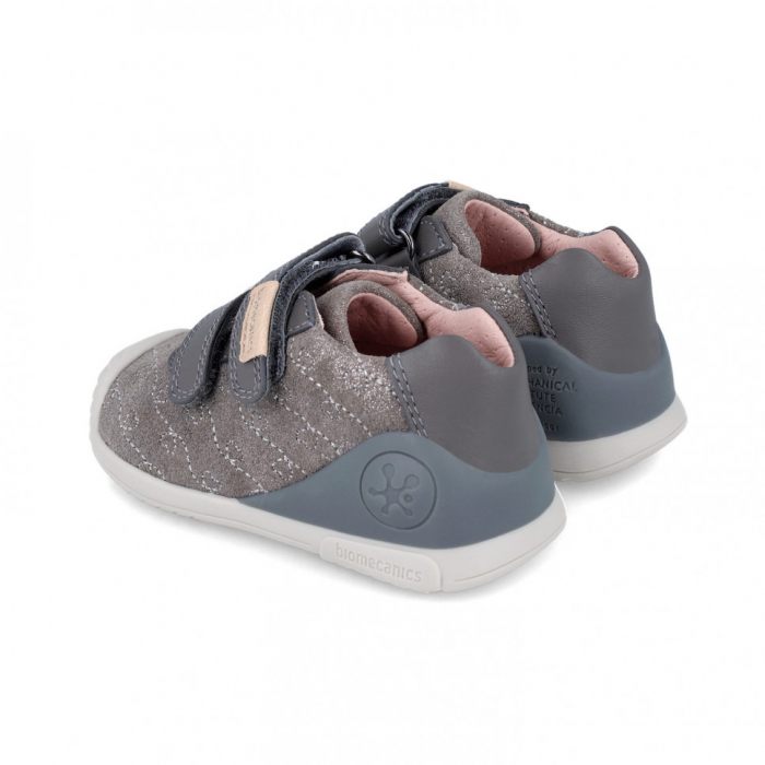 Pnatofi primii pasi Biomecanics 241101-A168 [3]