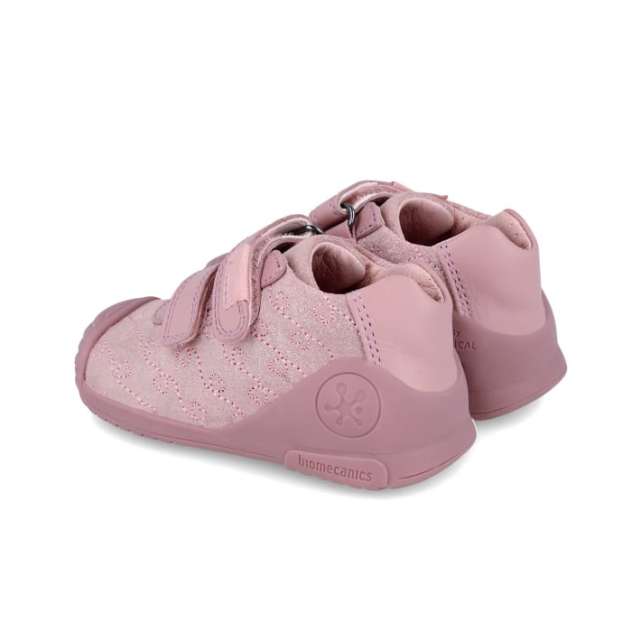 Pnatofi primii pasi Biomecanics 241101-B [4]