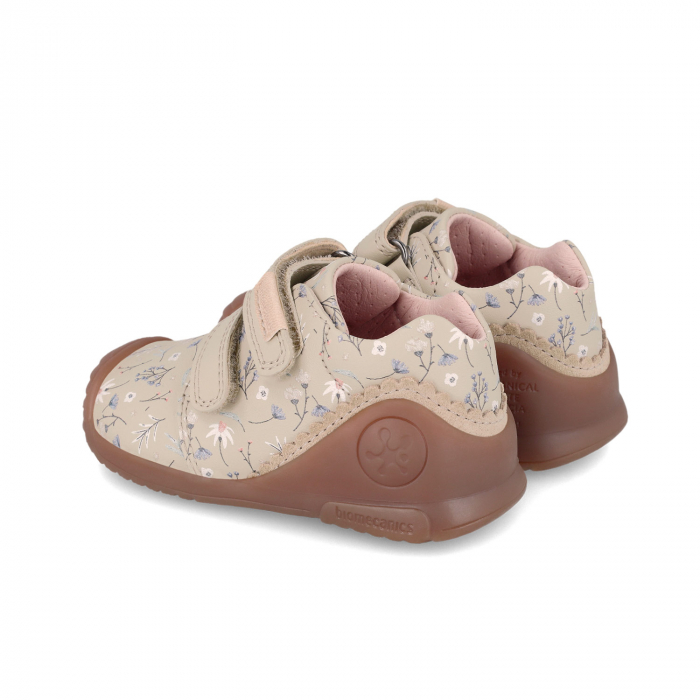 241102-c677- macchiato [4]