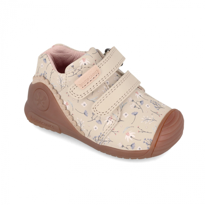 241102-c677- macchiato [5]