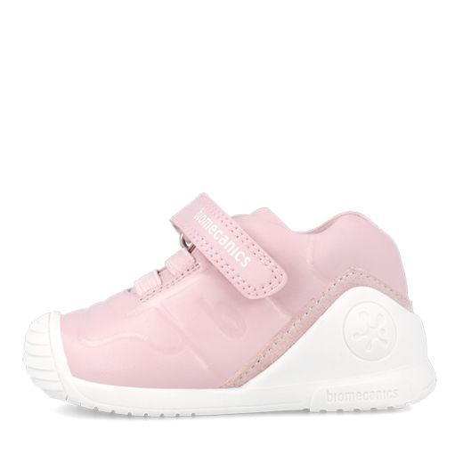 242115-D Sauvage [4]