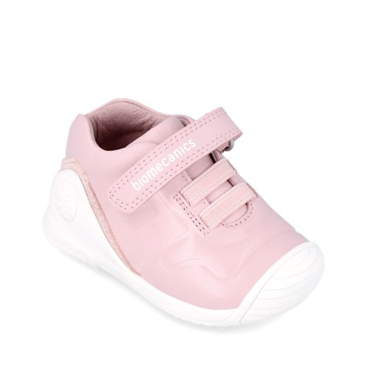 242115-D Sauvage [3]