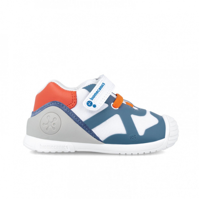 242151-A-pantofi biomecanics [2]