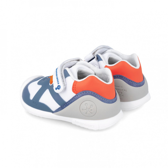 242151-A-pantofi biomecanics [3]