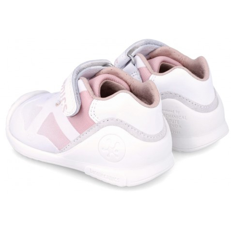 242150-D pantofi biomecanics [3]