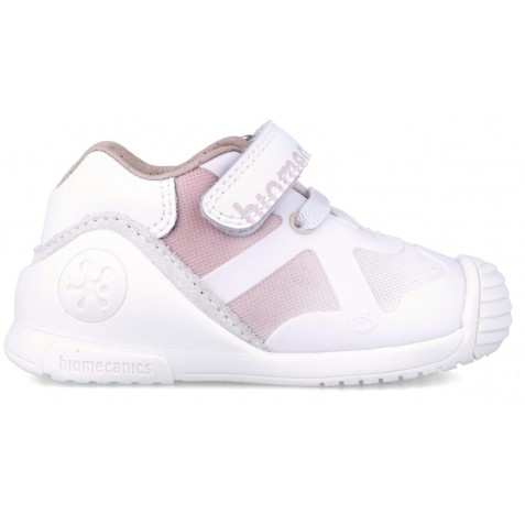 242150-D pantofi biomecanics [2]