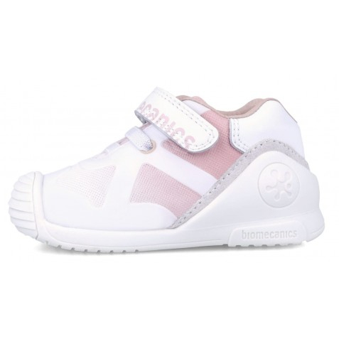 242150-D pantofi biomecanics [5]