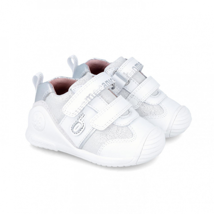 242113-B  pantofi biomecanics [4]