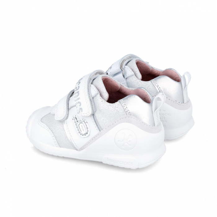 242113-B  pantofi biomecanics [3]