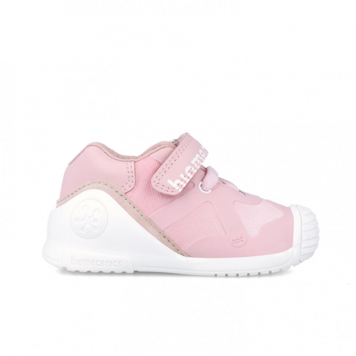 242150-c pantofi biomecanics [3]