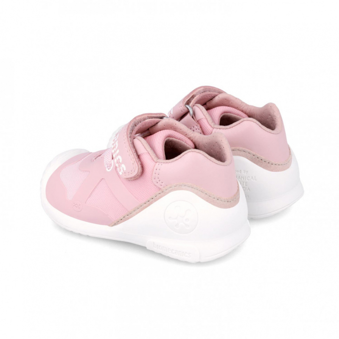 242150-c pantofi biomecanics [4]