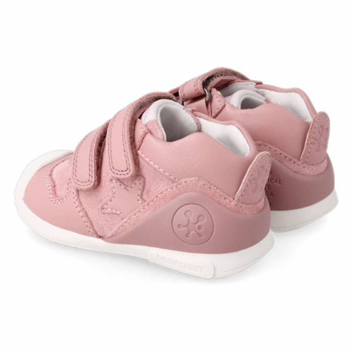 221115-B Biomecanics [2]