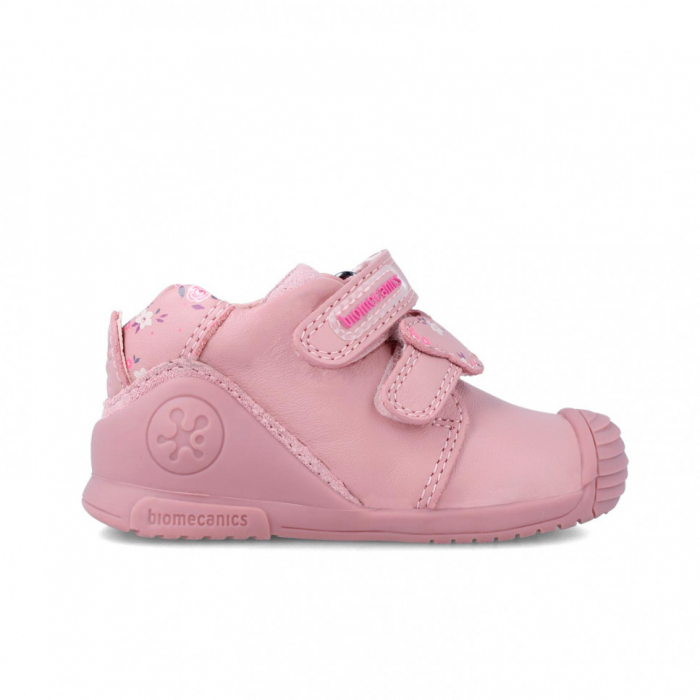 231102B Biomecanics [3]