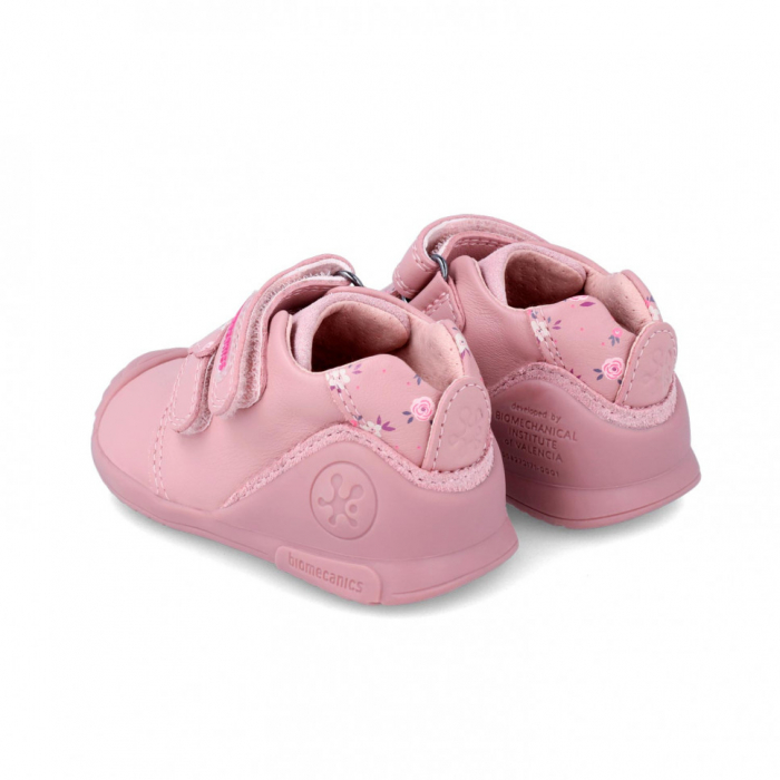 231102B Biomecanics [2]