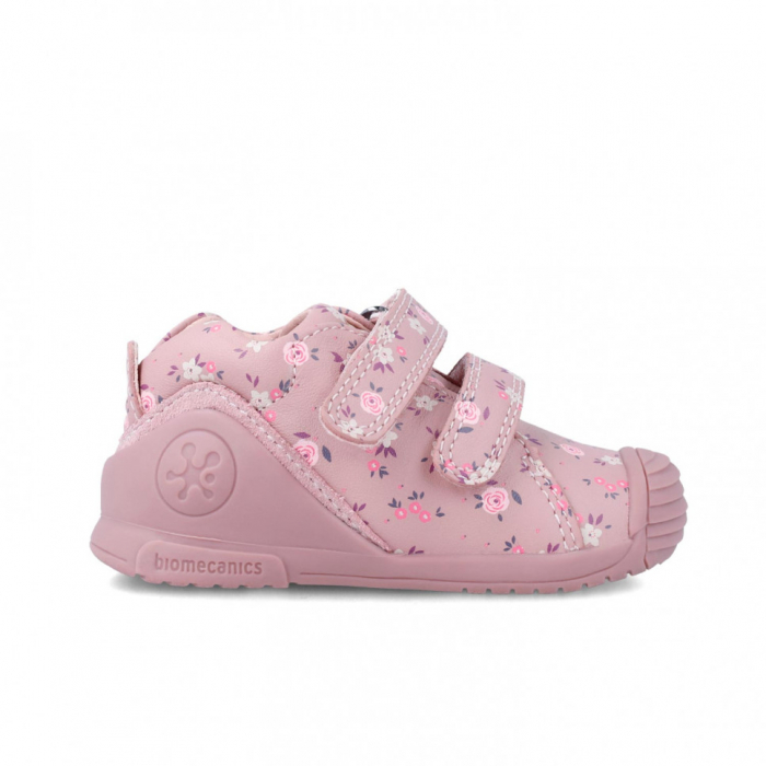 231103-b Biomecanics [3]