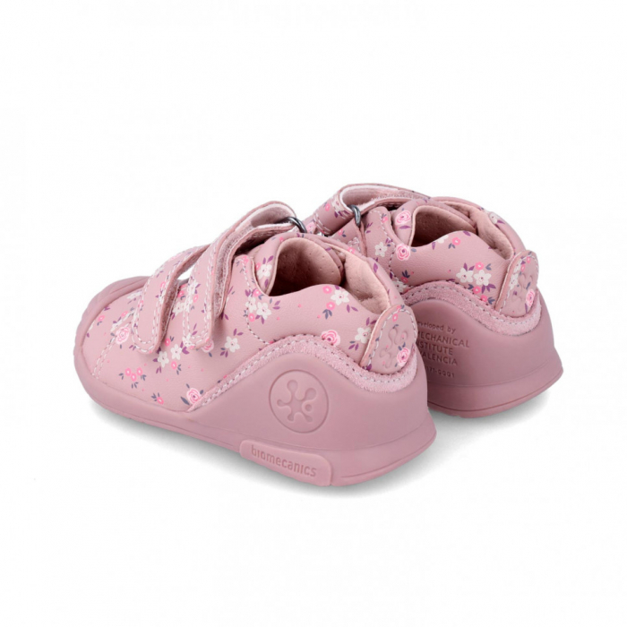 231103-b Biomecanics [2]