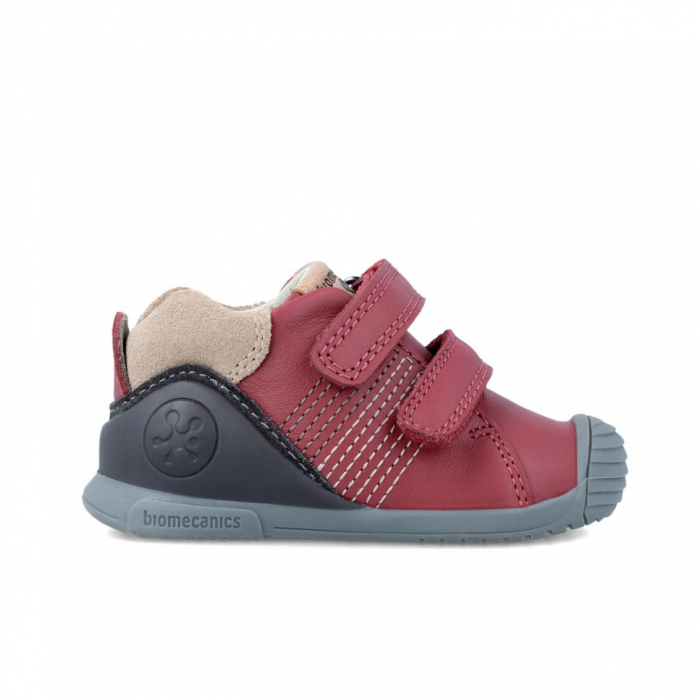 231122-C-FB Biomecanics [3]