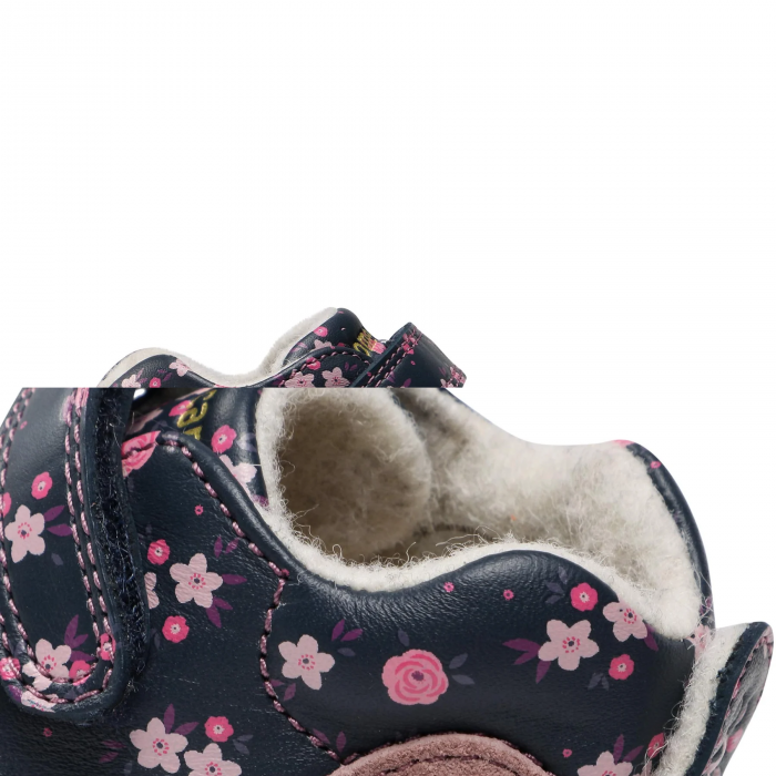 231122-C-FB Biomecanics [2]