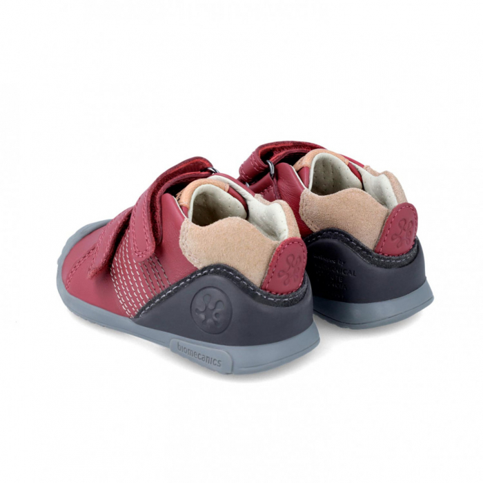 231122-C-FB Biomecanics [4]