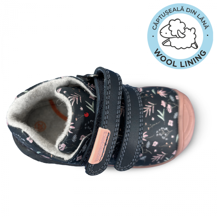 241102-a183fb Biomecanics Ghete lana [3]