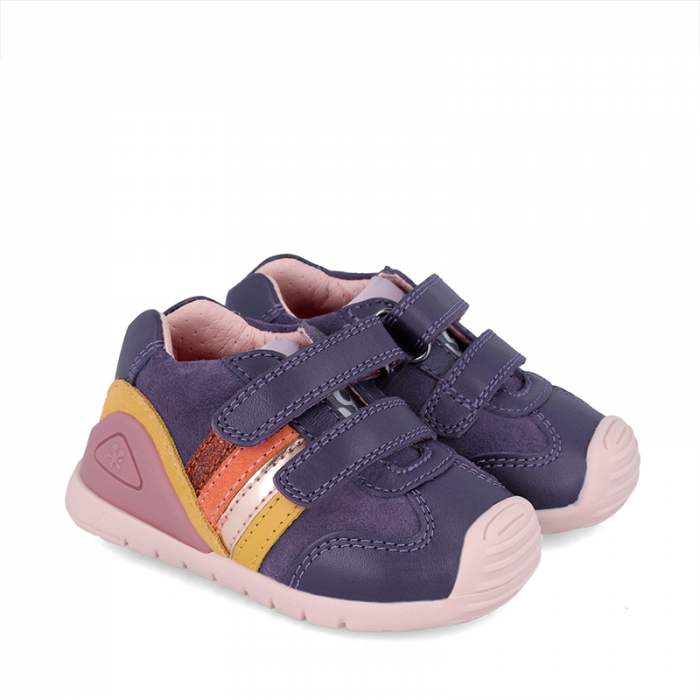 241110-D783F  Biomecanics Ghete lana [2]