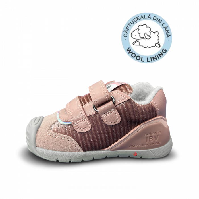 241111-C159F Biomecanics Ghete lana [5]