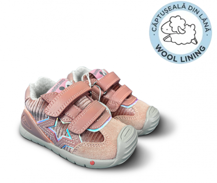 241111-C159F Biomecanics Ghete lana [2]