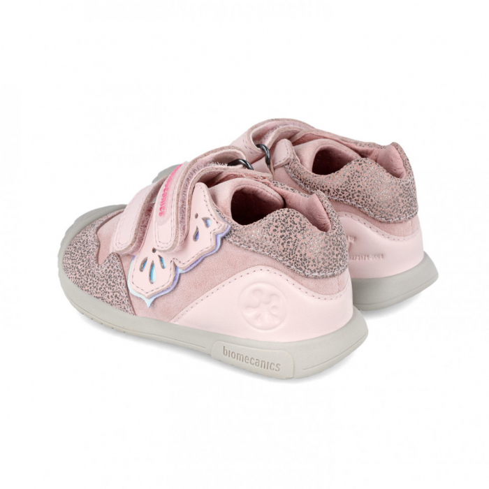 241102-C677 Biomecanics pantofi [3]