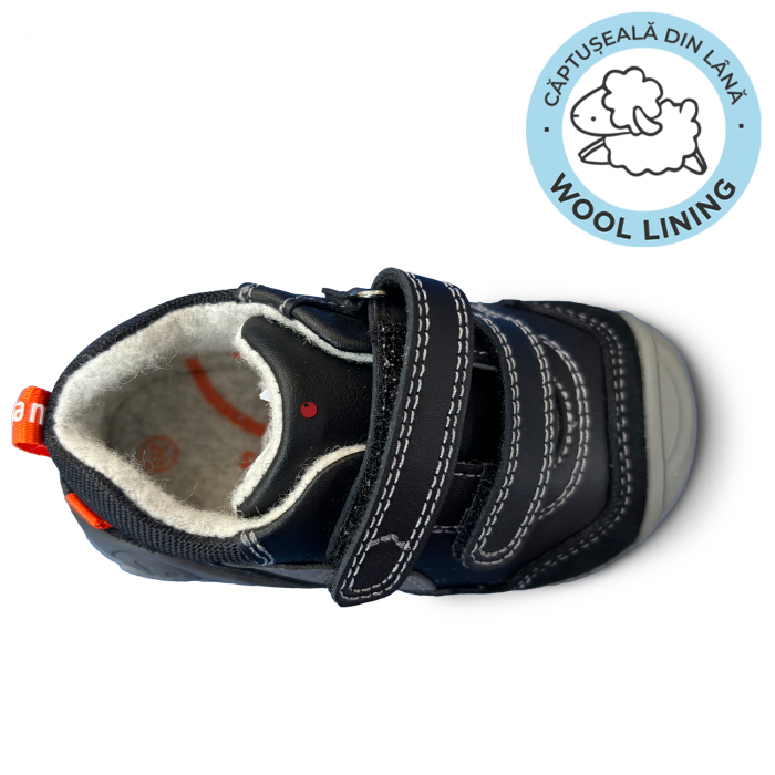 Biomecanics  241120-A054F ghete lana [3]