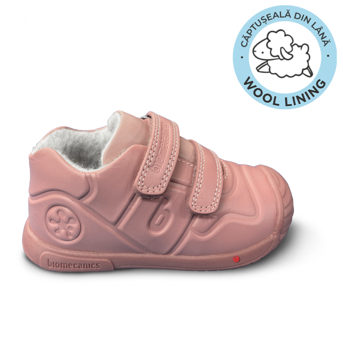 241124-C159 Biomecanics Ghete lana [3]