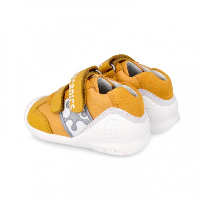 242132-B-pantofi biomecanics [3]