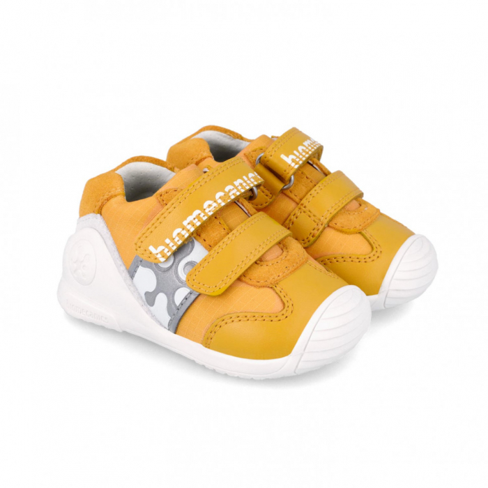 242132-B-pantofi biomecanics [4]