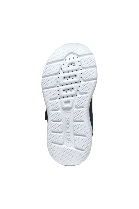 Sneaker  Geox B454UC 01454 C4002, [8]