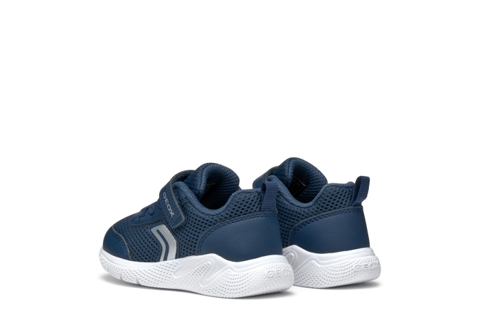 Sneaker  Geox B454UC 01454 C4002, [3]