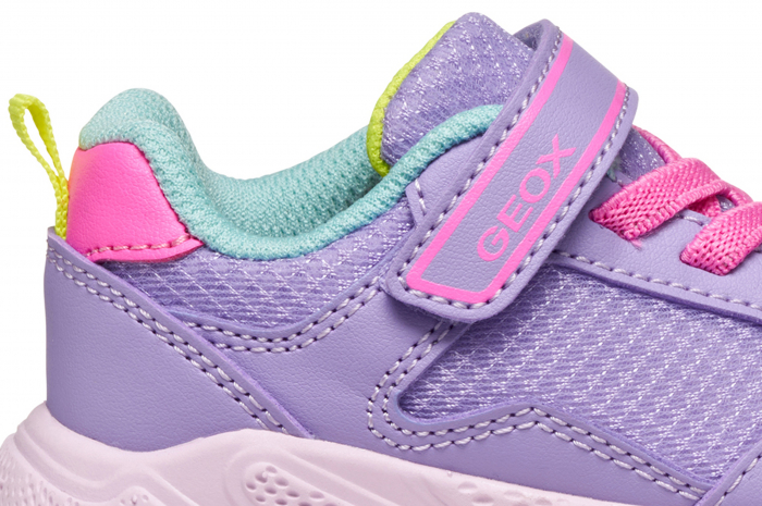 Sneaker  B564TB 0BC14 C8E8L [9]