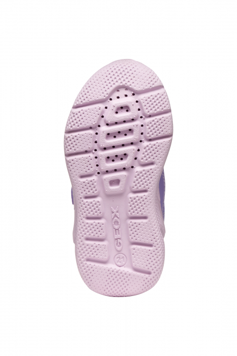 Sneaker  B564TB 0BC14 C8E8L [8]