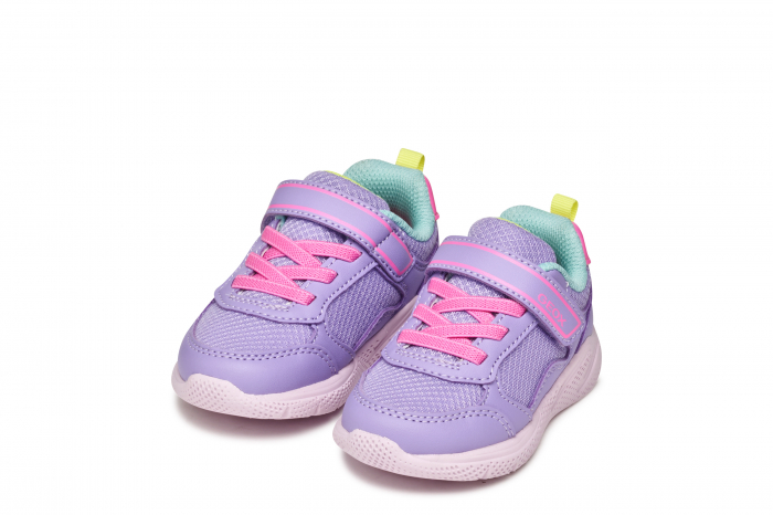 Sneaker  B564TB 0BC14 C8E8L [2]