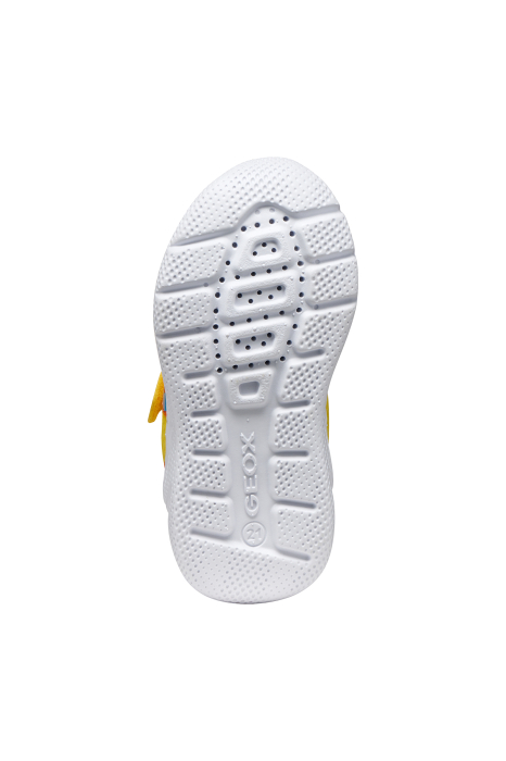 Sneaker Geox B454UC 01454 C0578, [3]