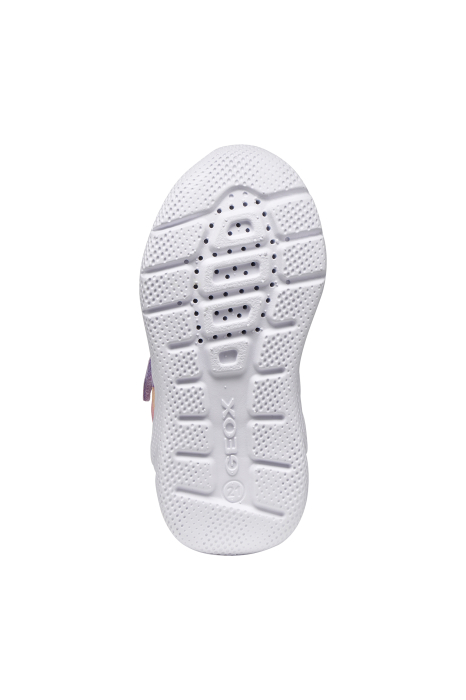 Sneaker Primii Pasi B454TD 02ABC C8SE8 Geox [8]