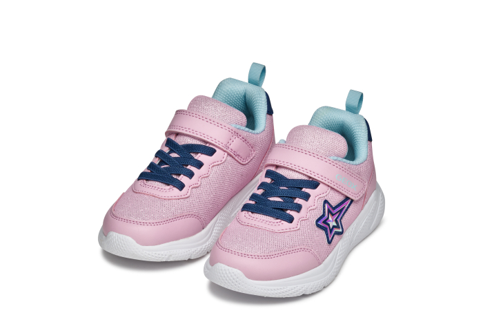 Sneaker J55FWA 0AS54 CE84B [2]
