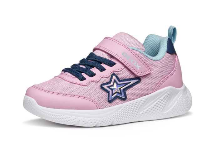 Sneaker J55FWA 0AS54 CE84B [1]