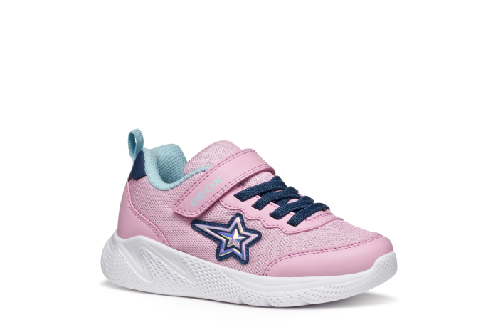 Sneaker J55FWA 0AS54 CE84B [4]