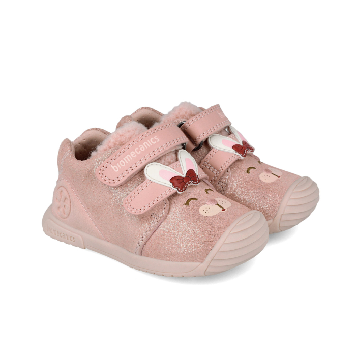 Sneakers Biomecanics 251107-A193  Petalo [1]
